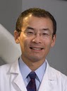 Dr. Shen offers complete spine care