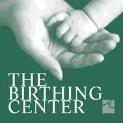 The Birthing Center sets a national standard in clinical protocols