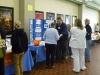 Harvest Health Fair 2010