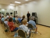 Fall Prevention Program (Sep 2010)