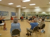 Fall Prevention Program (Sep 2010)