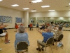 Fall Prevention Program (Sep 2010)