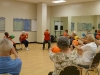 Fall Prevention Program (Sep 2010)