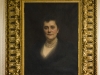 Harriet Littauer