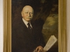 Lucius Littauer 1859-1944