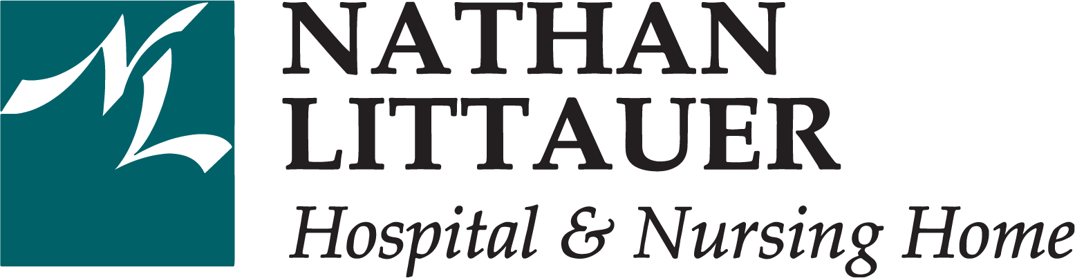 Nathan Littauer Hospital & Nursing Home