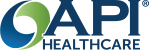 API Healthcare