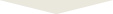 Calendar Indicator Arrow