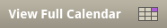View Full Calendar