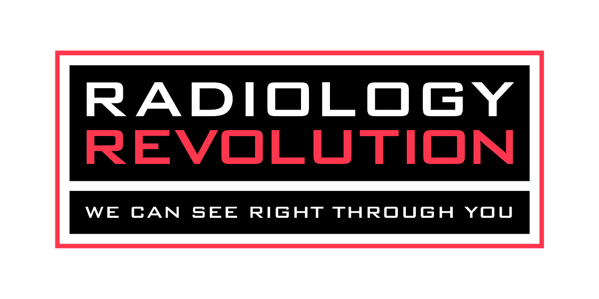 Radiology Revolution Launched | Nathan Littauer Hospital