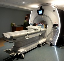 03192015_optima_MRI1