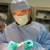 Nathan Littauer Hospital is a place where care and concern is met with clinical excellence.