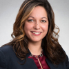 Littauer announces new Chief Nursing Officer