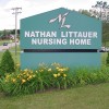 National Skilled Nursing Care Week® Honors Residents, Families, and Staff at Nathan Littauer