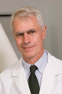Cecil, Russell MD