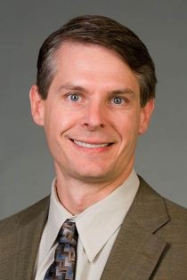 Nickel, Jonathan MD