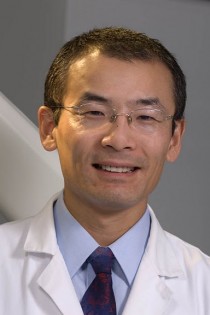 Shen, Jian MD, PhD