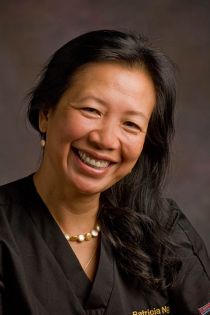 Nguyen, Patricia MD