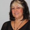 Susan McNeil lead statewide organzation