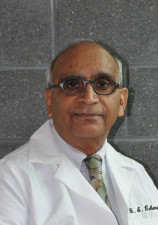 Dr. Hamid Azizur Rehman