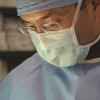 Trust Wins Star For Rural Hospital
