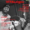 NLH Vital Signs Newsletter, Holiday 2014
