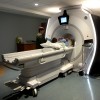 Our new MRI has patients and doctors saying WOW!