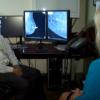  Dr. Najmus Saqib in the news