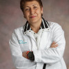 Dr. Alvarez will join the Nathan Littauer Gastroenterologist Specialty Team