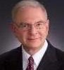 Frederick Goldberg, MD - NLH Vice President, Medical Affairs & CMO