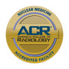 Littauer earns Nuclear Medicine ACR Accreditation