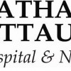 NATHAN LITTAUER HOSPITAL PROJECTS AWARDED STATE SUPPORT THROUGH MOHAWK VALLEY REGIONAL ECONOMIC DEVELOPMENT COUNCIL