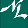NATHAN LITTAUER HOSPITAL PROJECTS AWARDED STATE SUPPORT THROUGH MOHAWK VALLEY REGIONAL ECONOMIC DEVELOPMENT COUNCIL
