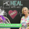 Primary Care Saves Lives