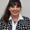 Littauer Community Educator, Tammy Merendo, RN