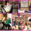 HealthLink hosts 20th annual Women’s Wellness Conference, “Images of a Woman”