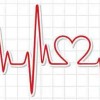 March Vital Signs