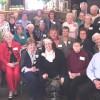The Nathan Littauer Hospital & Nursing Home Auxiliary