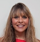 Alicia DeRuscio-Head