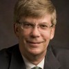 PHILIP SCALIA
Nathan Littauer Hospital & Nursing Home CEO Laurence E. Kelly