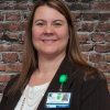 Littauer Director of Performance Improvement, Christine Waghirn
