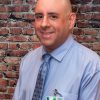 David Eisenberg, M.D., F.A.A.P.