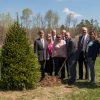 A Legacy of Care