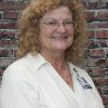 Karen Bruce, RN, MS, FNP-C, joins the Perry Street Johnstown Primary/Specialty Care Center
