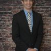 Mr. Evans joins Littauer as our new Chief Technology Officer