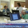 Channel 10 covers Littauer's NEW TeleSAFE program