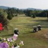 The 2019 Adirondack Challenge will take place July 12, 2019