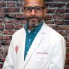 Dr. Pizarro holds office hours at our Perth Location