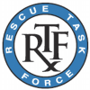Littauer Security Uses National Rescue Task Force Program