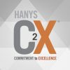 NLH Joins HANYS for Excellence
